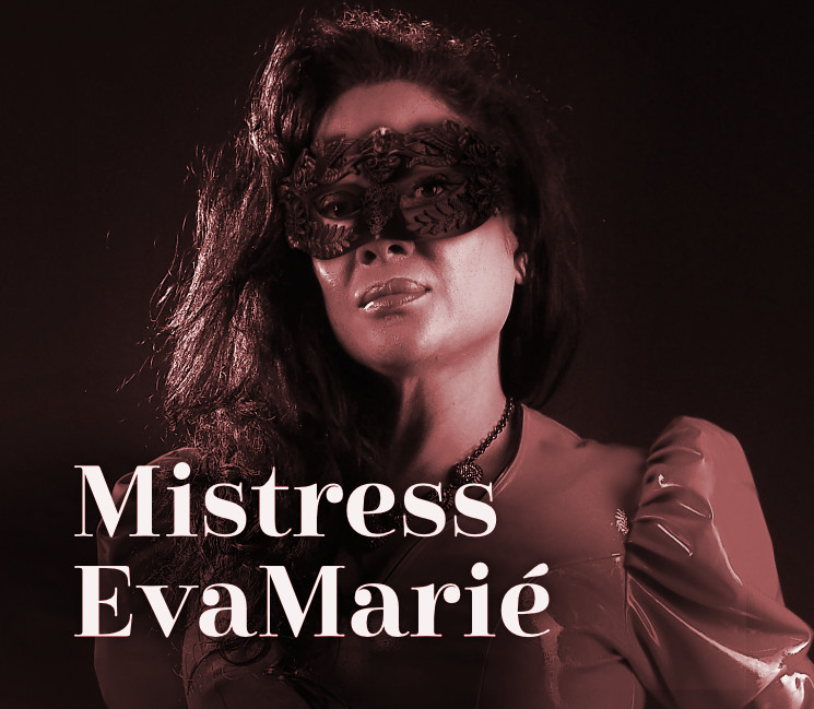 Mistress evamarie